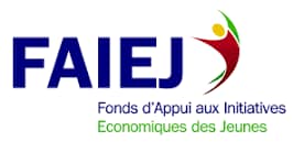 Logo partenaire