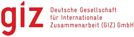 Logo partenaire