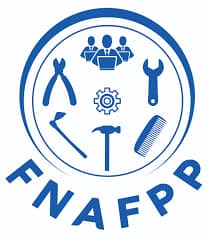 Logo partenaire