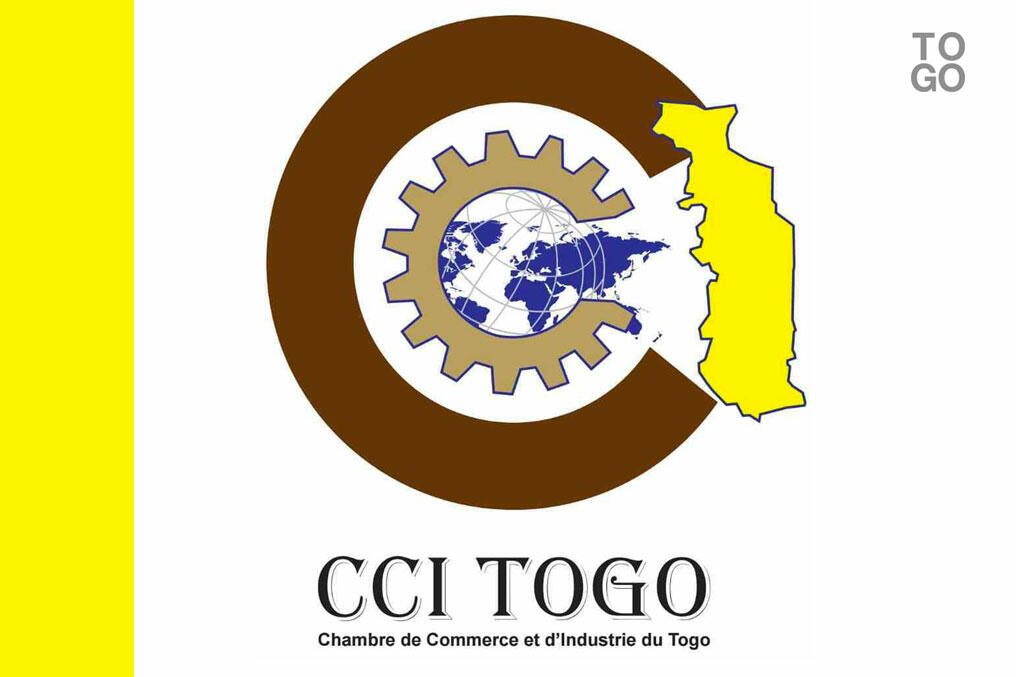 CCI-TOGO