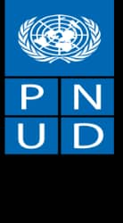 PNUD
