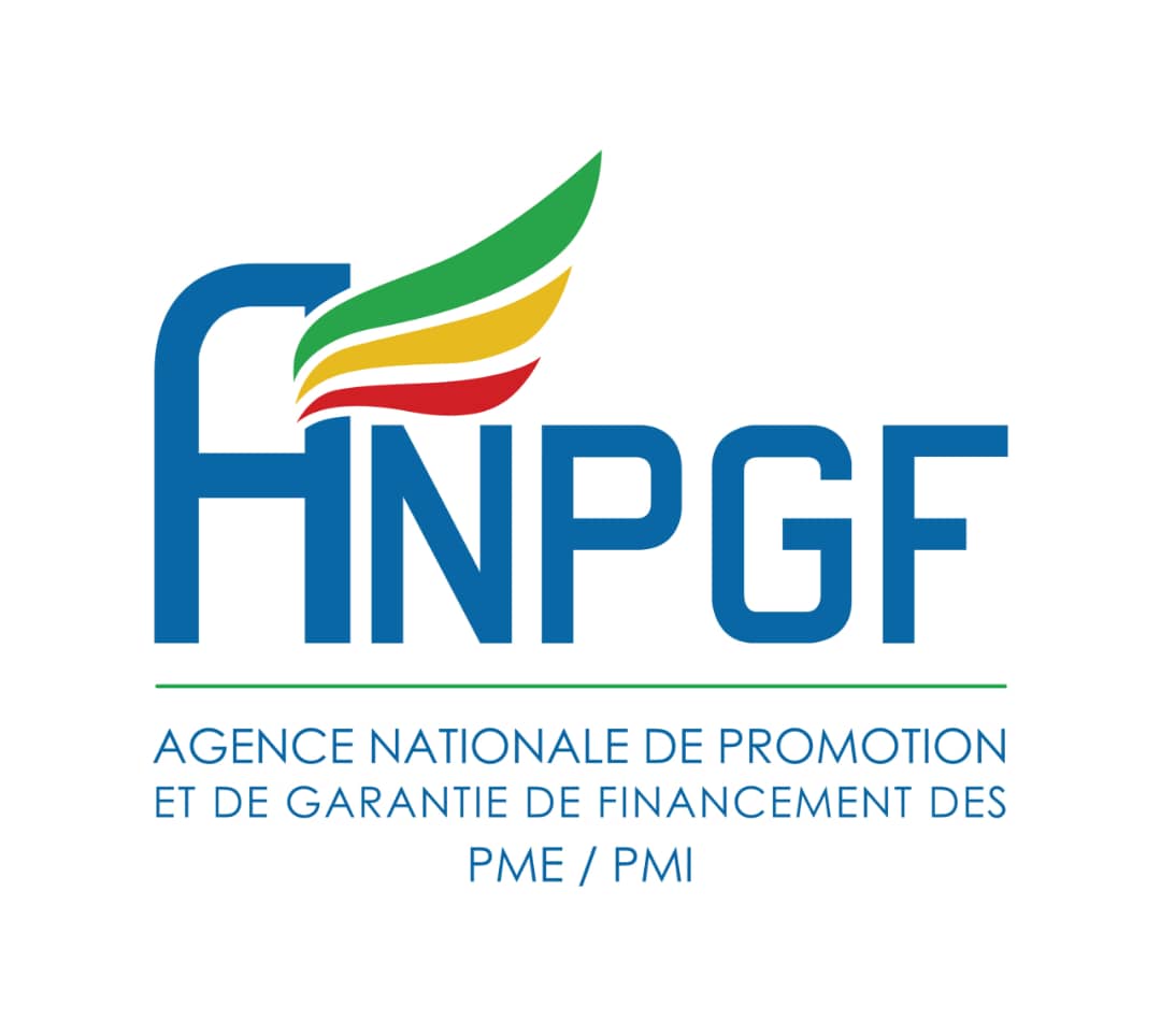 ANPGF