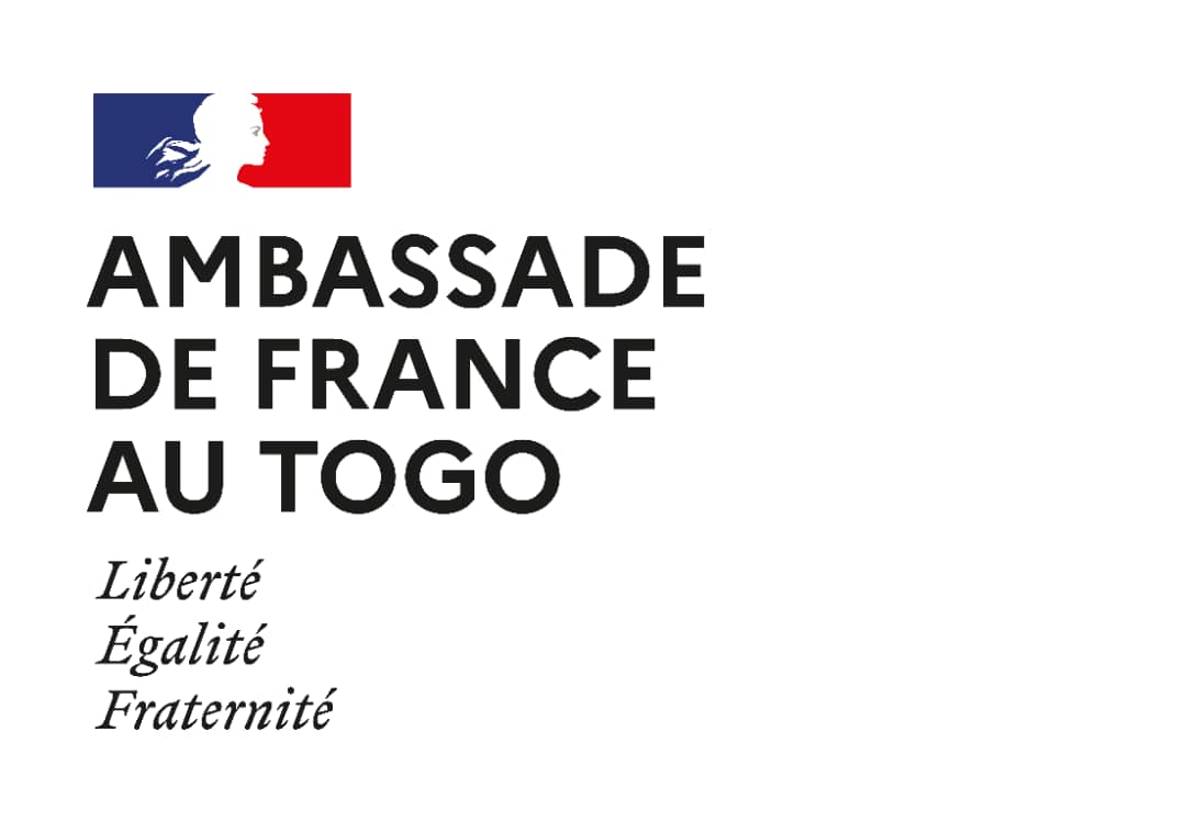 Ambassade de france