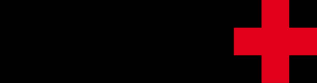Croix rouge