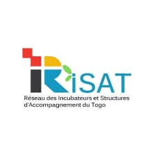 RISAT