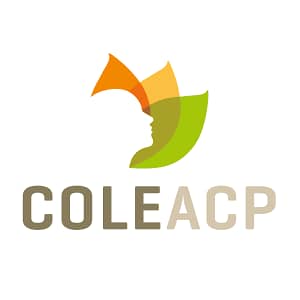 Logo partenaire