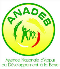 Logo partenaire